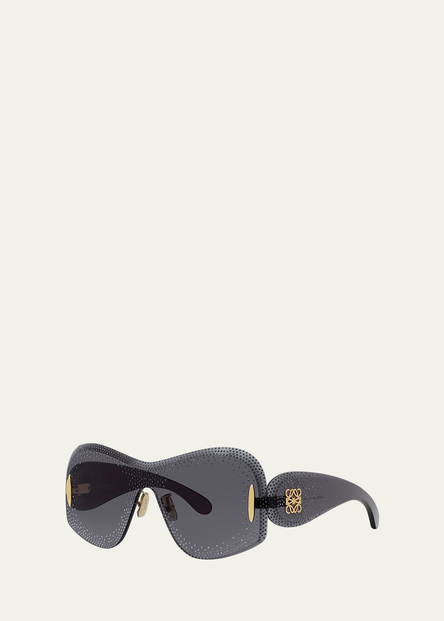 LW4167USW Anagram Sunglasses - 2