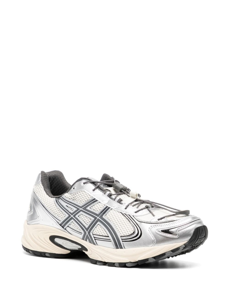 Asics Gel-Kahana Tr V4 outlook