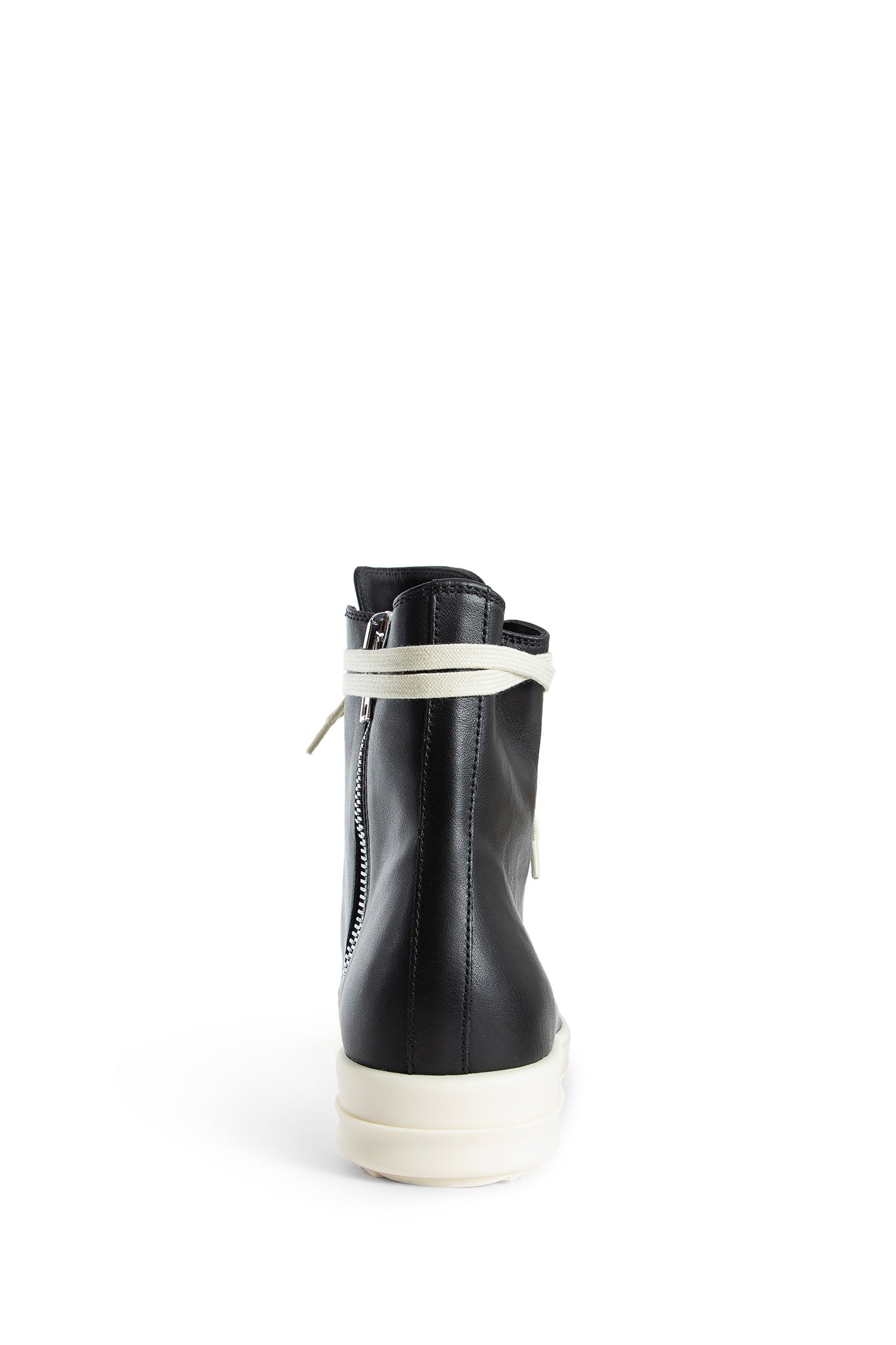 Concordians-Jumbo-Lacedsneakers - 3