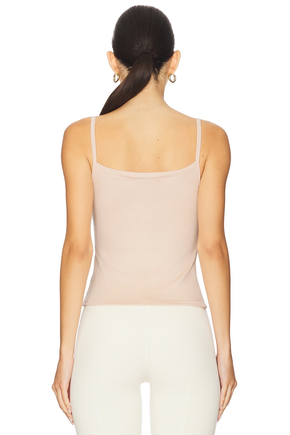 90's Tank Top - 3