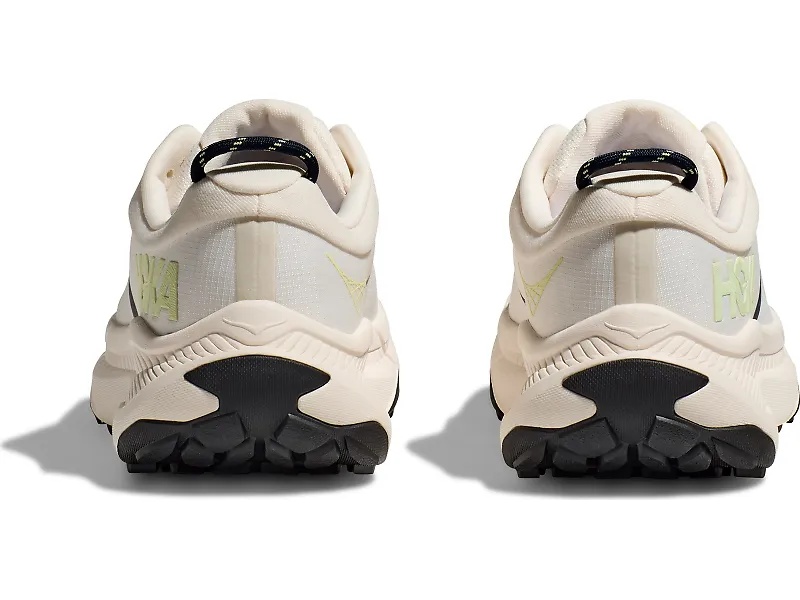 HOKA Transport - 7