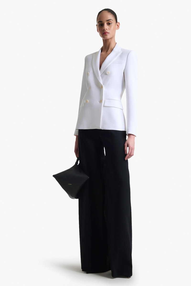 Altuzarra 'INDIANA' JACKET outlook