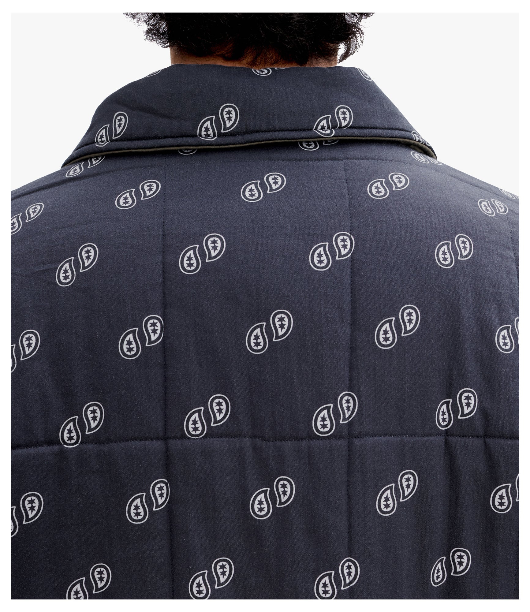 Lenny jacket - 13