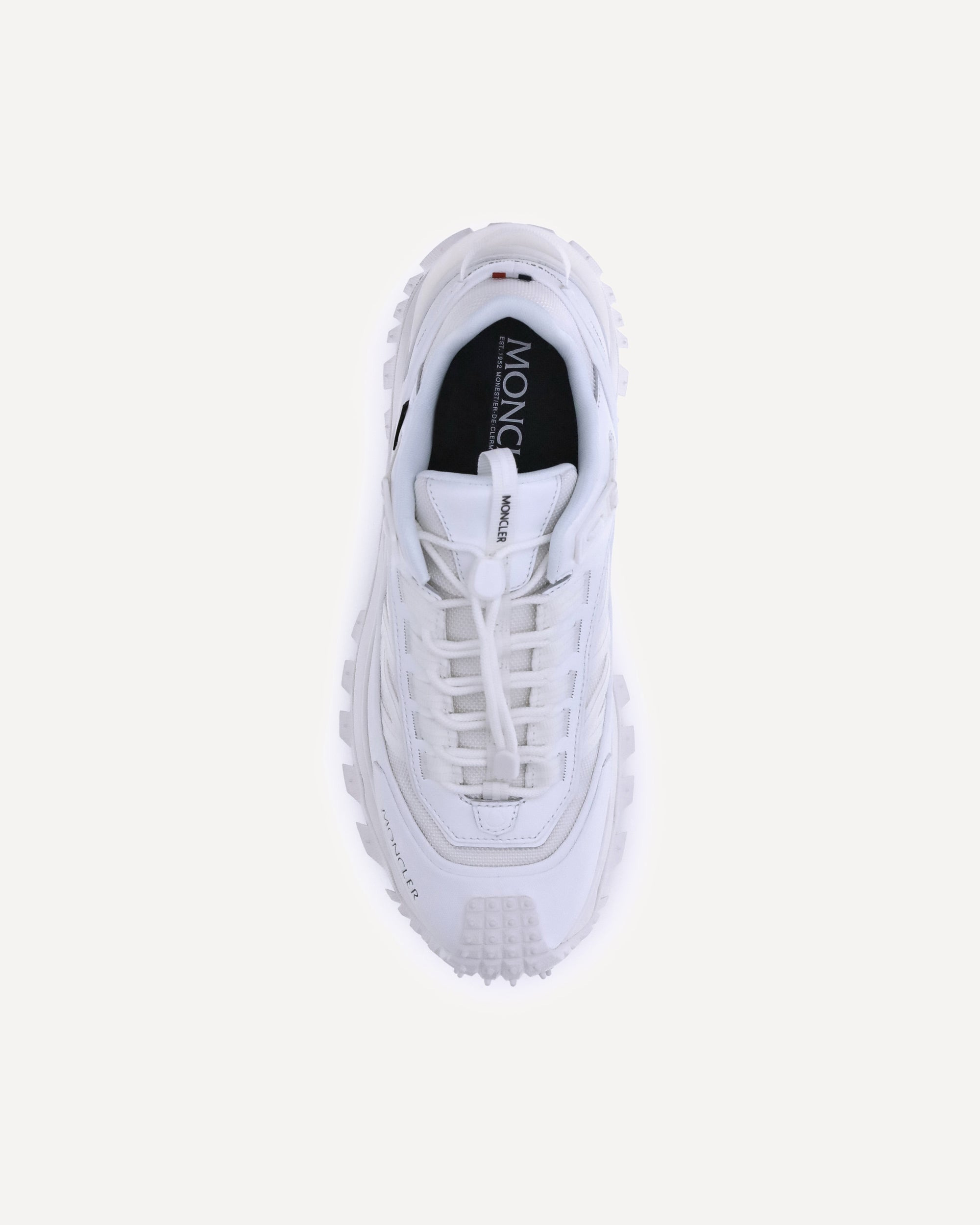 Trailgrip GTX Sneakers - 4