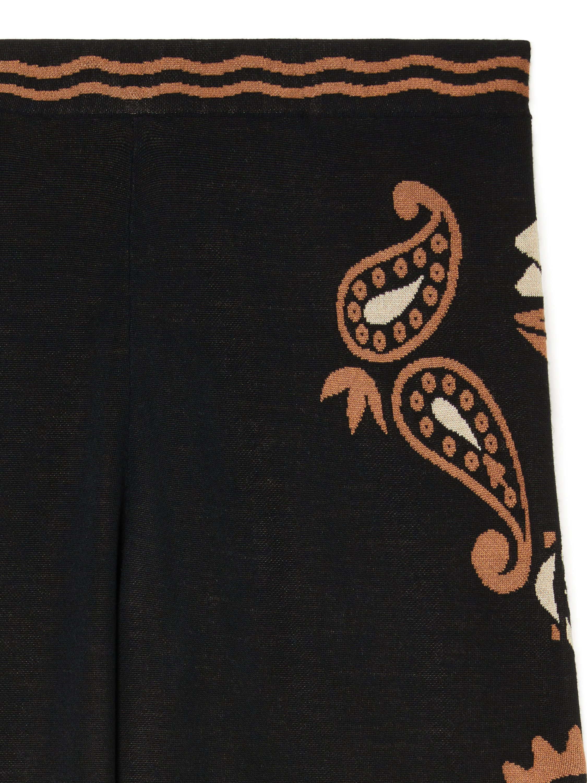 Glimpse Of Eden Pants - 4