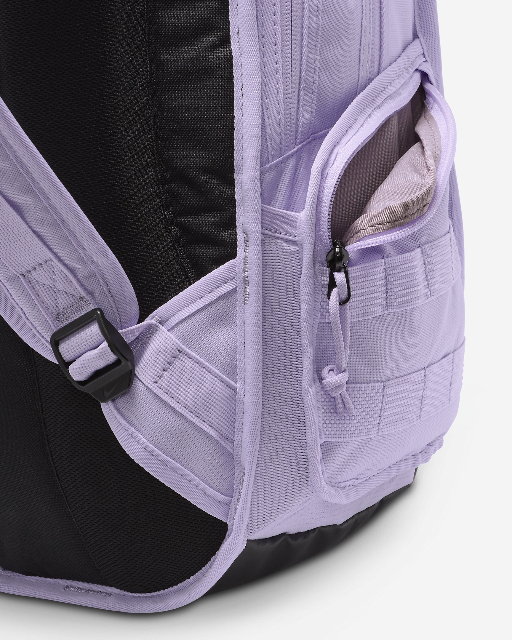 Nike Sportswear RPM Backpack (26L) - 8