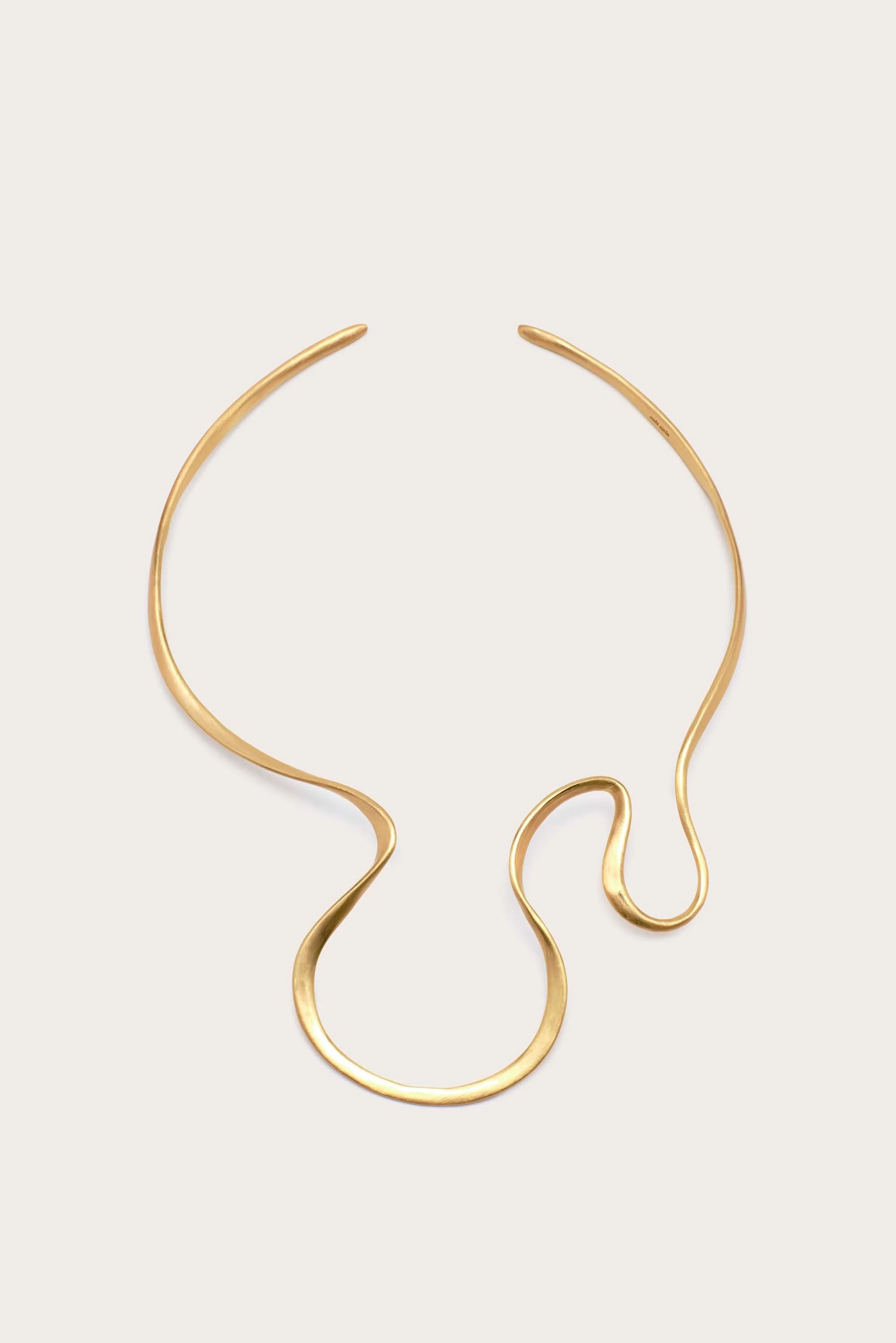 SUNI CHOKER - 1