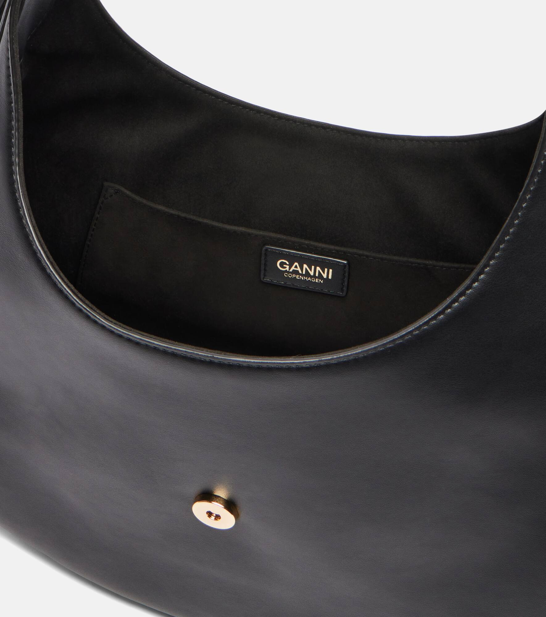 Kat Medium shoulder bag - 3