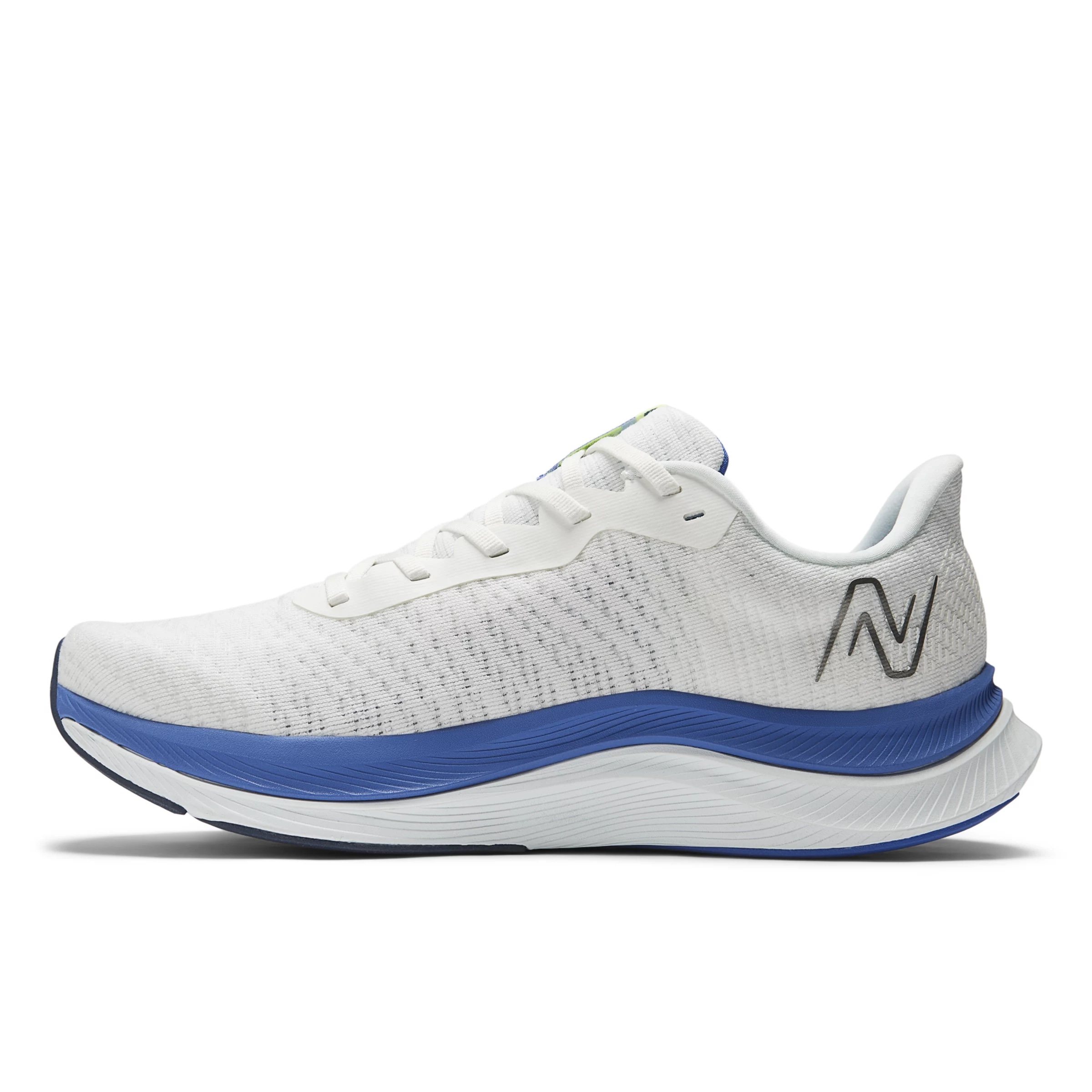 New Balance FuelCell Propel v4 REVERSIBLE