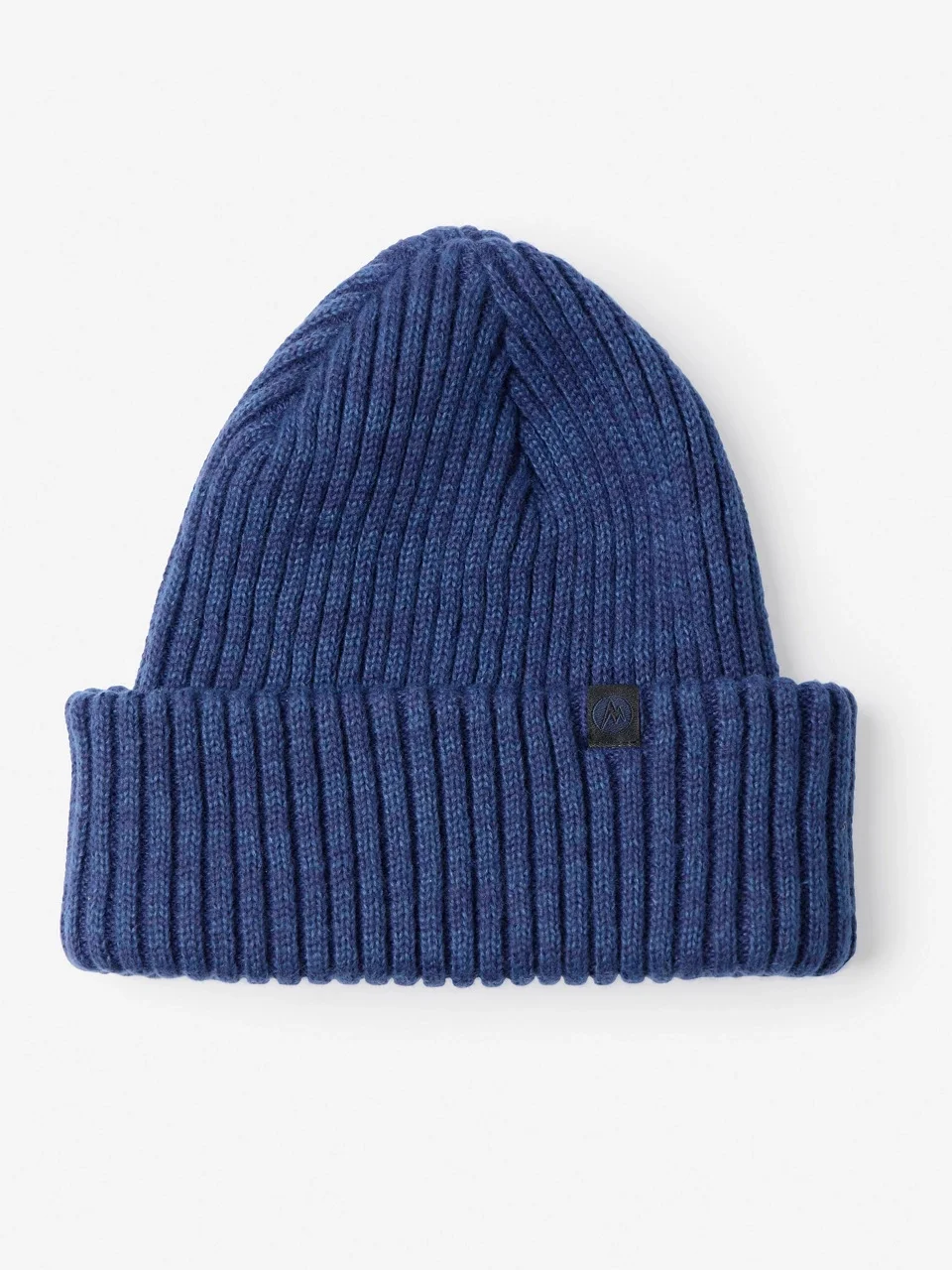 Timber Cove Beanie - 1