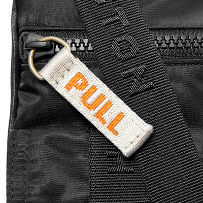 Heron Preston Heron Preston Crossbody Bag outlook