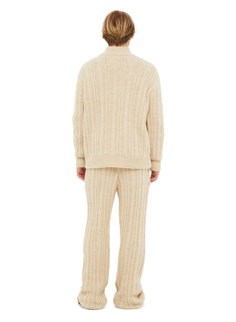 The Talking Glacier Turtlenck 6