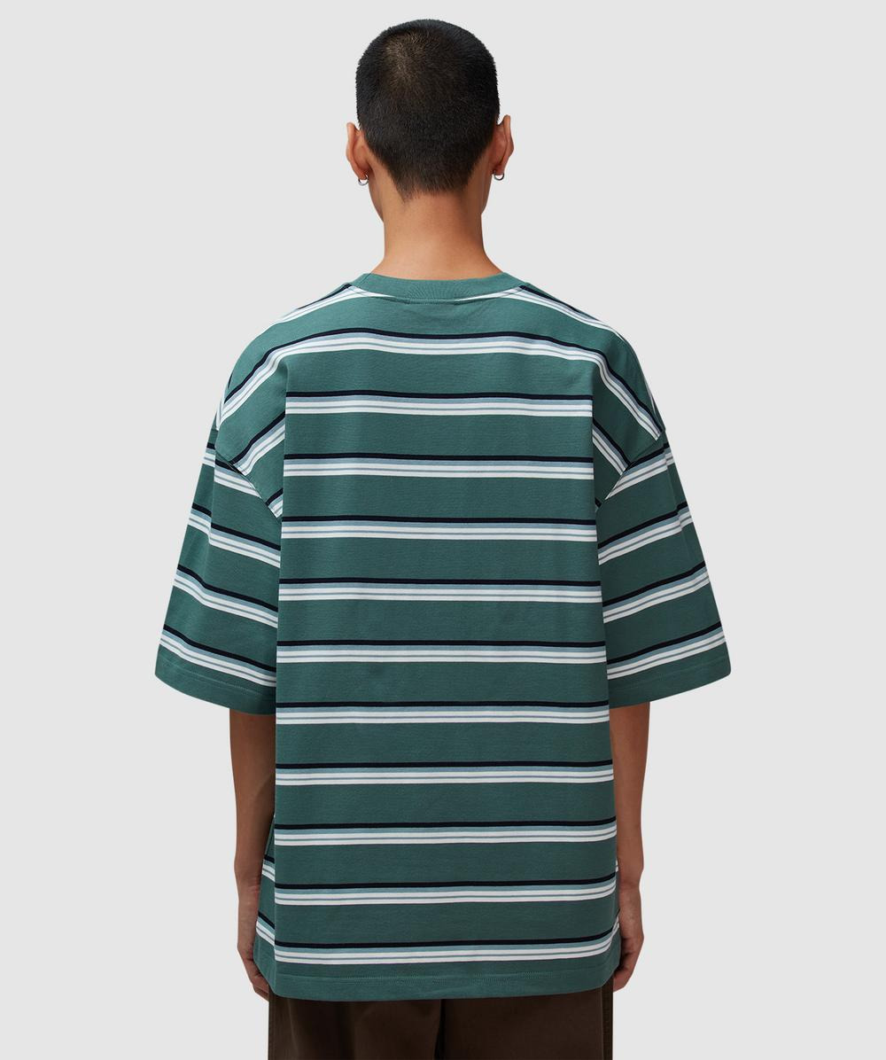 Holm t-shirt - 3