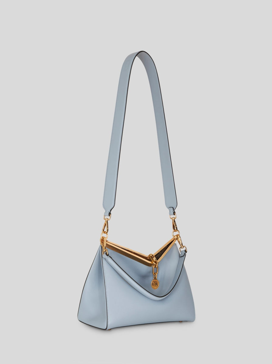 MEDIUM VELA BAG - 7