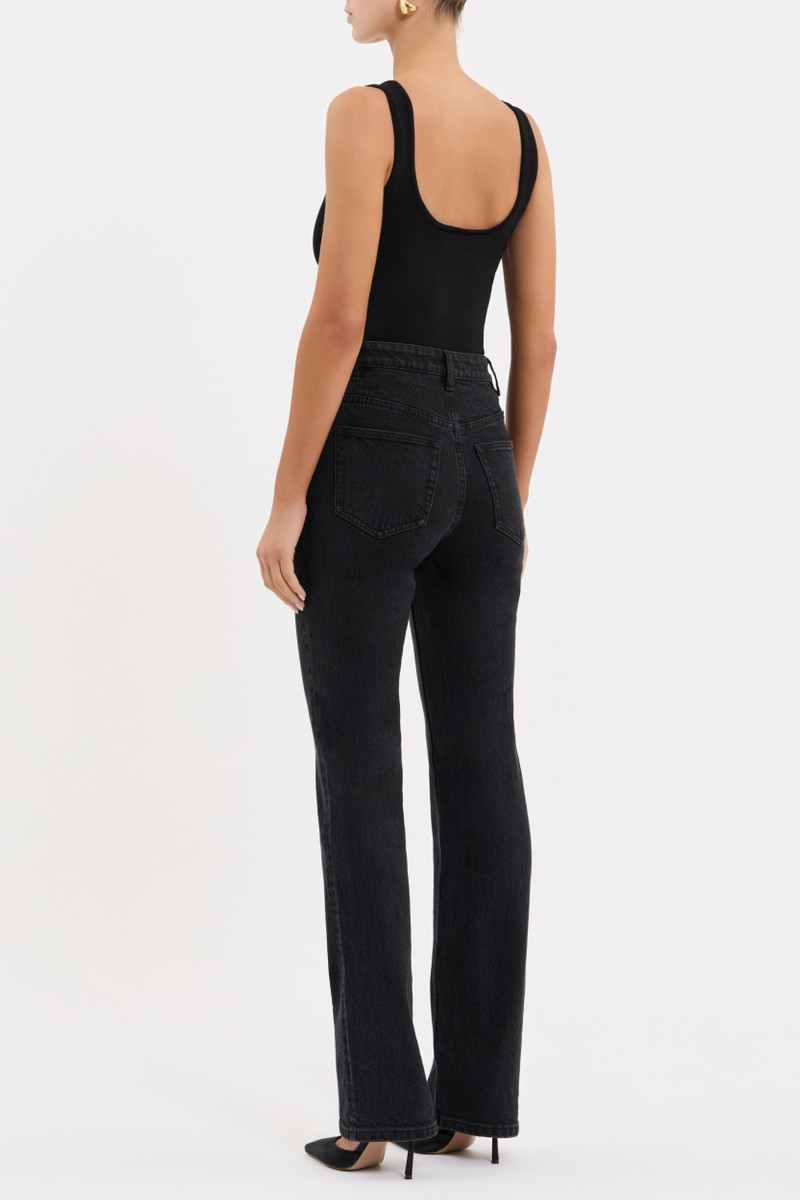 Kate Relaxed Jean 4