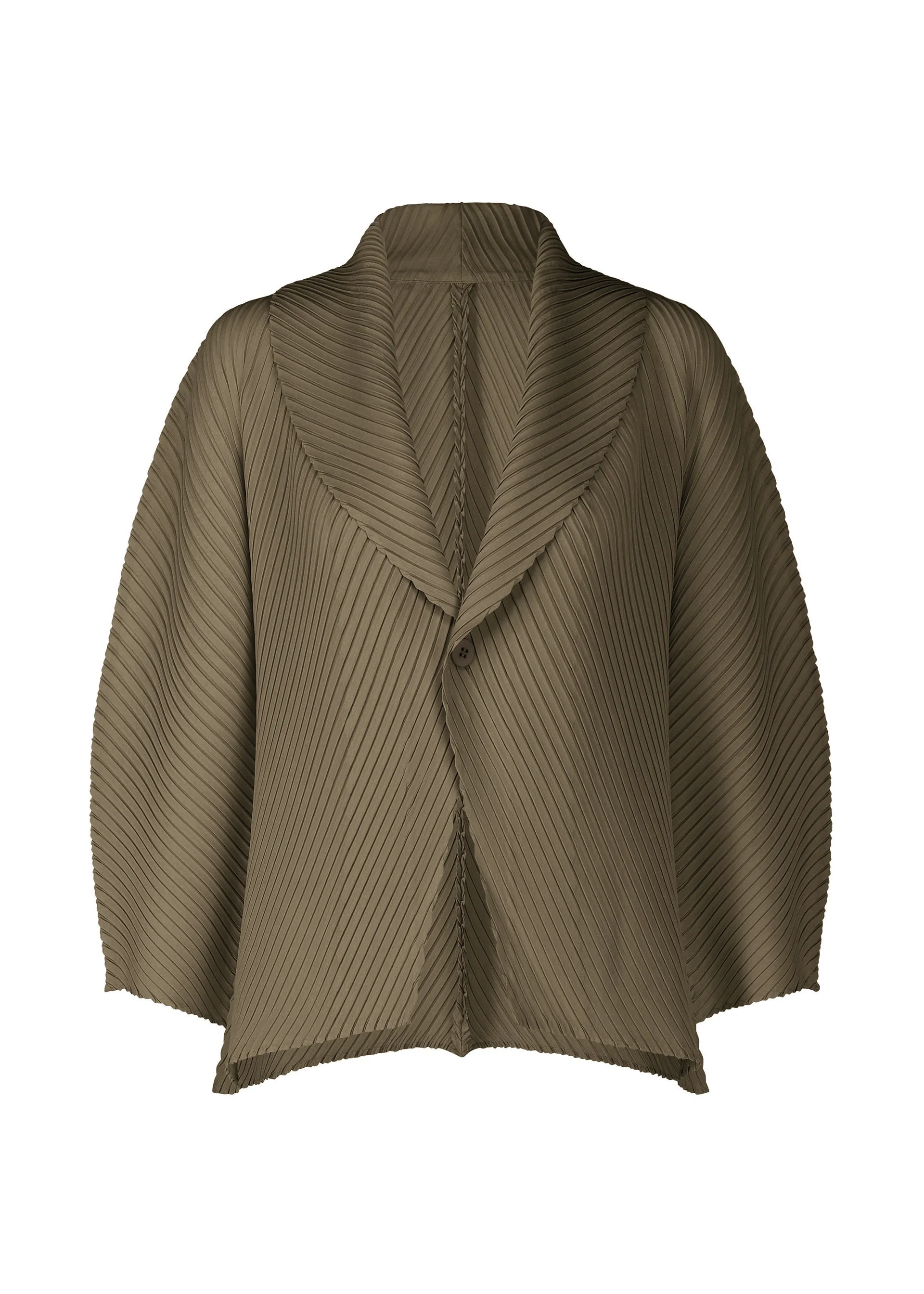 SOFT FOLD PLEATS - 1