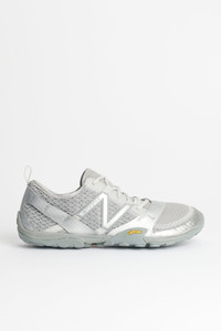 ★NEW BALANCE★Minimus MT10O Slate Grey Silver llic★ New Balance Minimus MT10O Slate Grey Silver Metallic | eBay