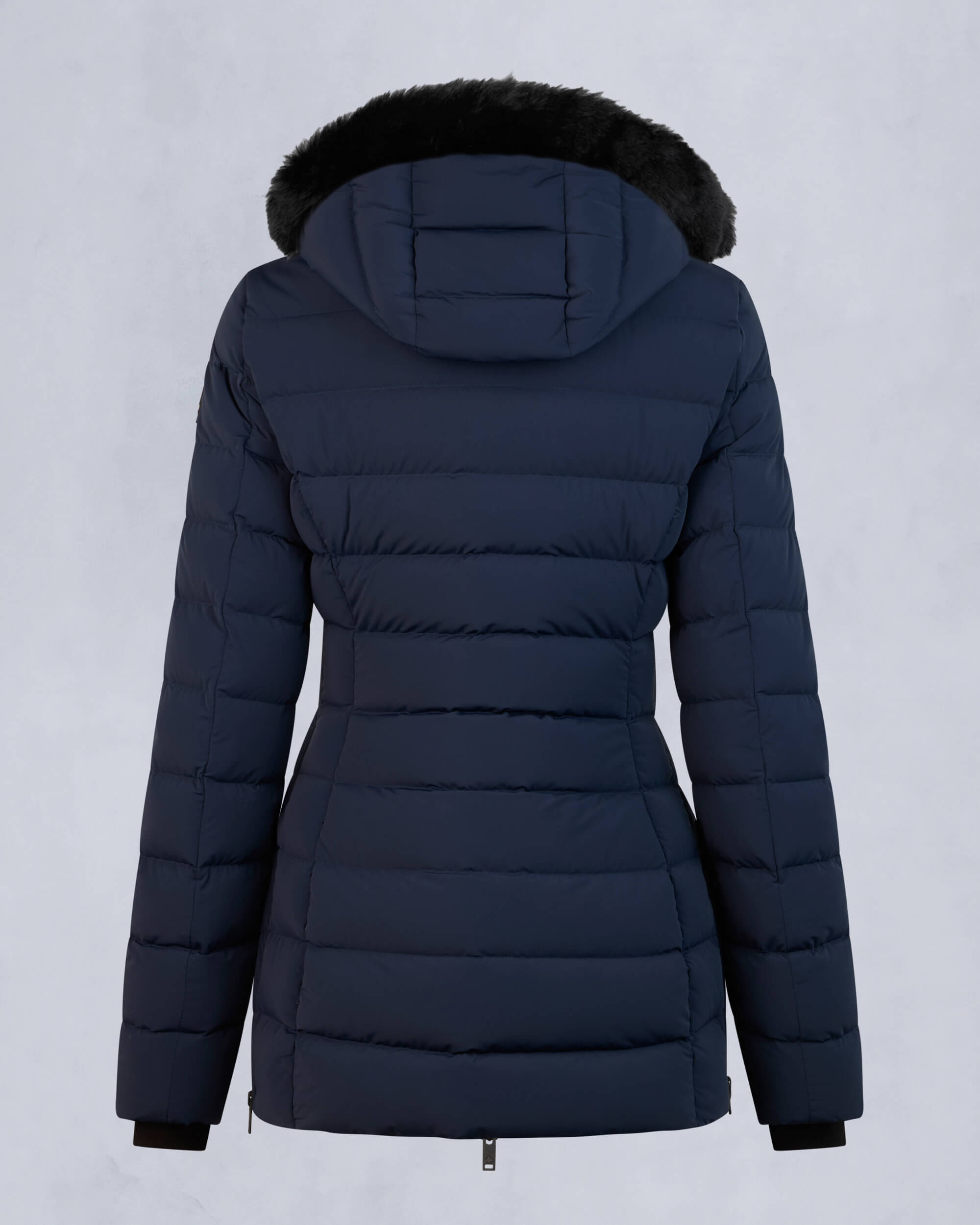ROSELAWN JACKET - 6