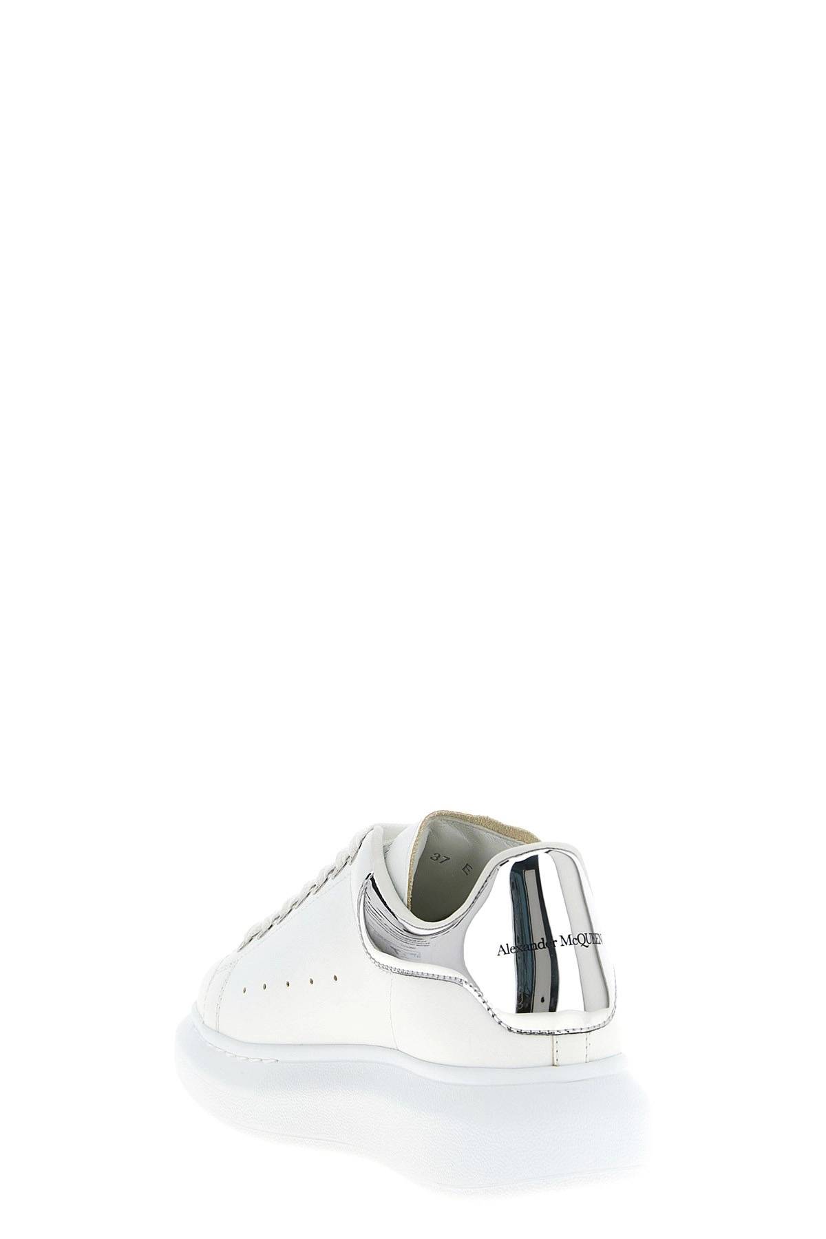 'Larry' sneakers - 3