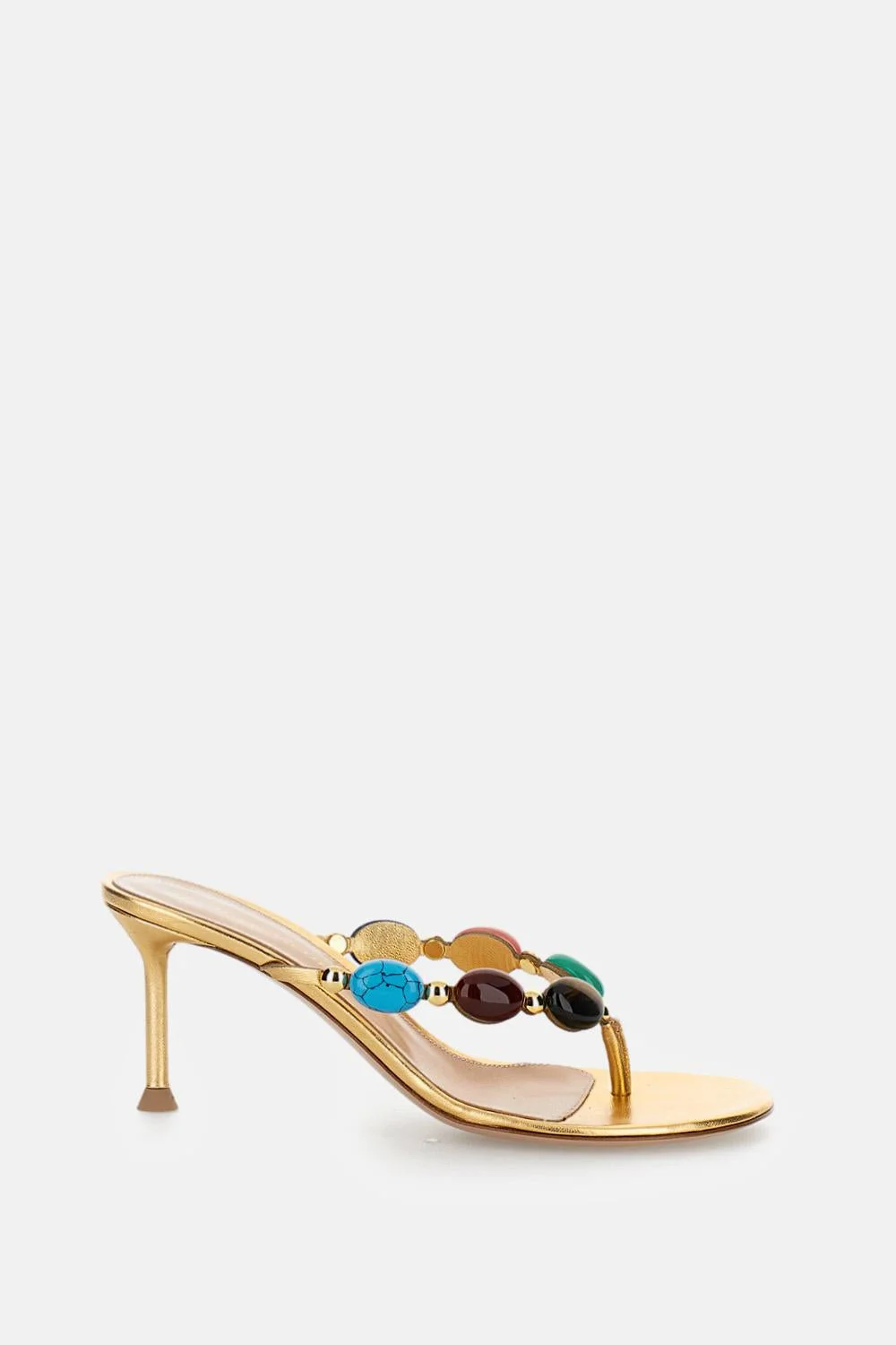 SHANTI THONG 70 BURMA - 1