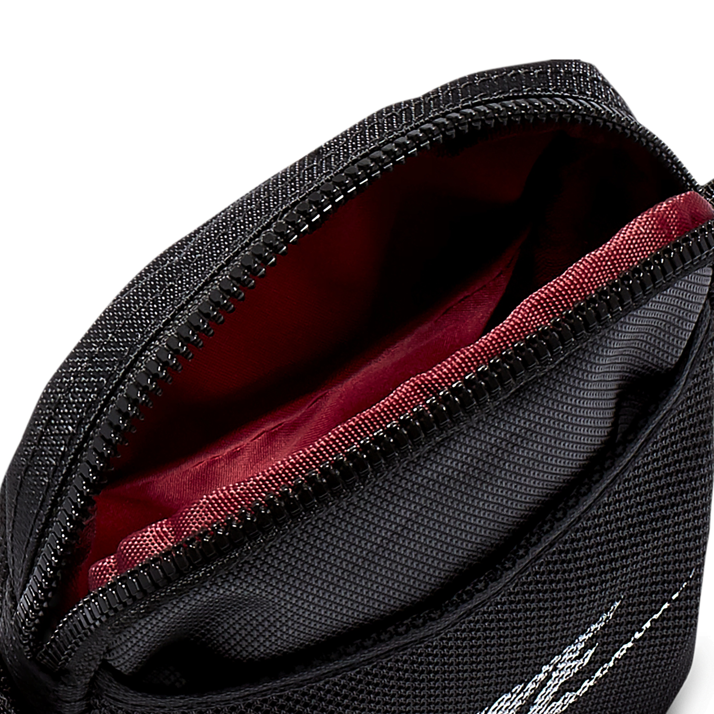 Nike Unisex Heritage Crossbody Bag (Small - 5
