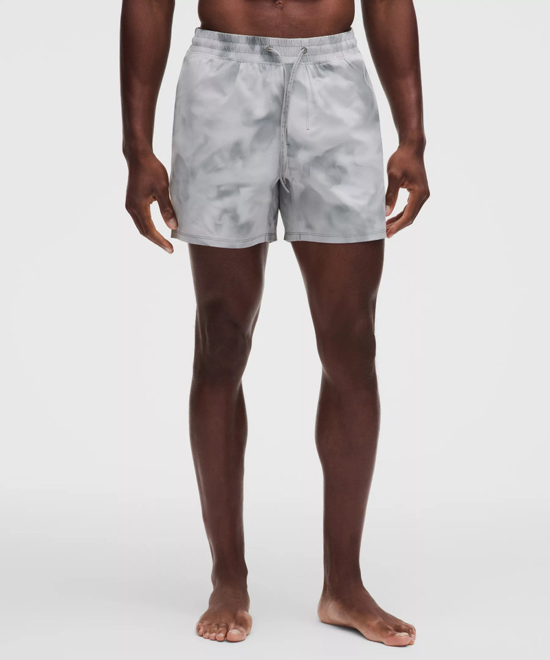 lululemon Swim Short 5" *Lined outlook