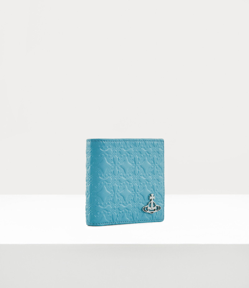 Vivienne Westwood MAN BILLFOLD outlook