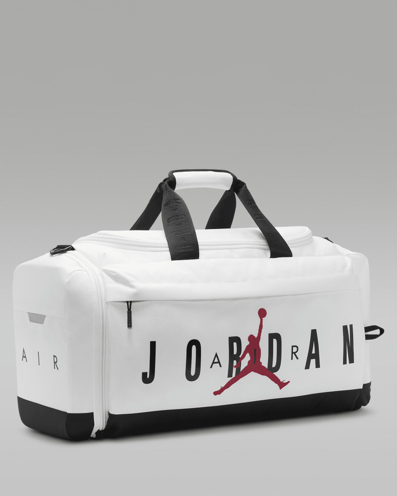 Jordan Velocity Duffle Bag (62.5L) 3