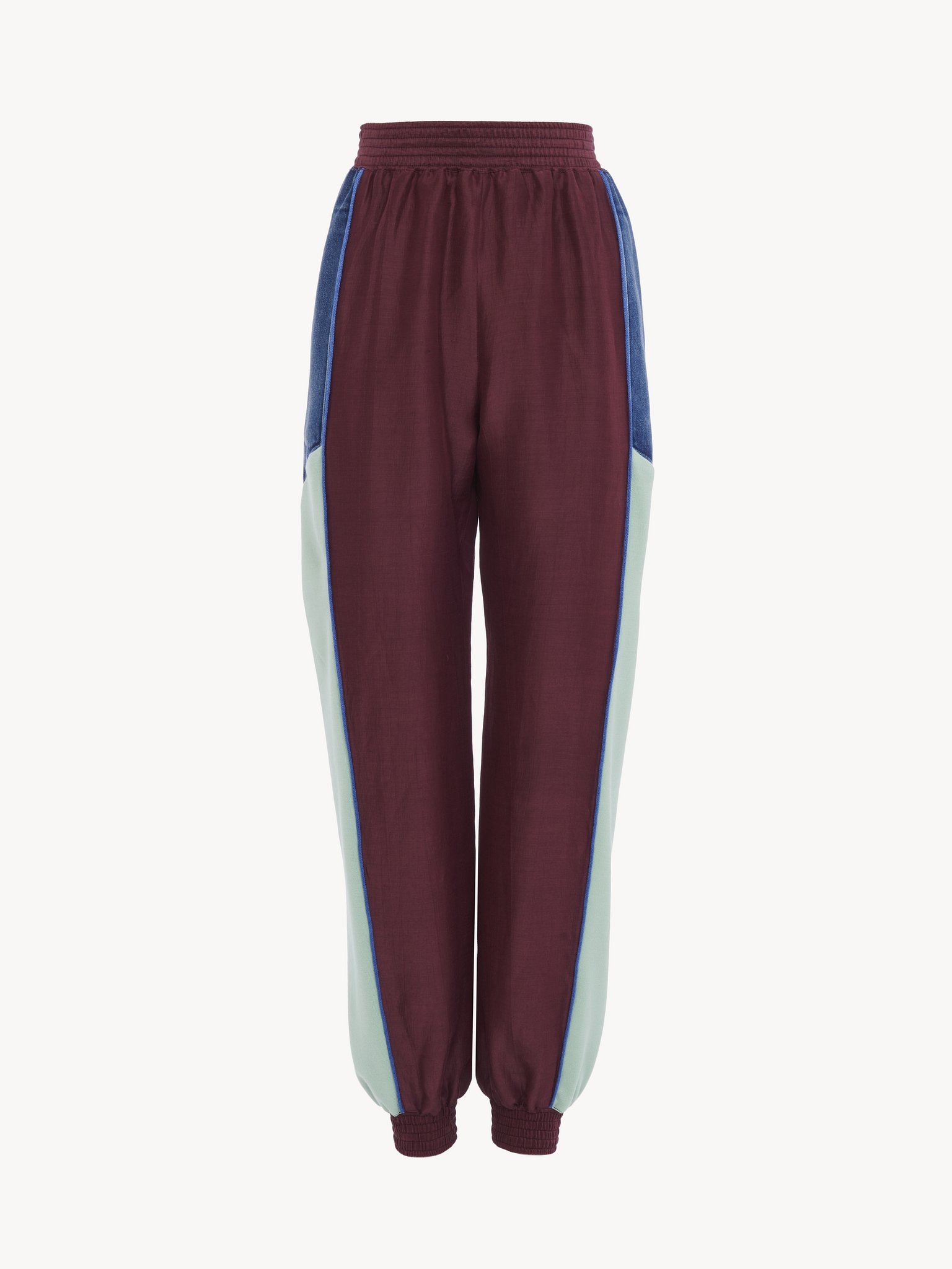 JOGGING PANTS - 4