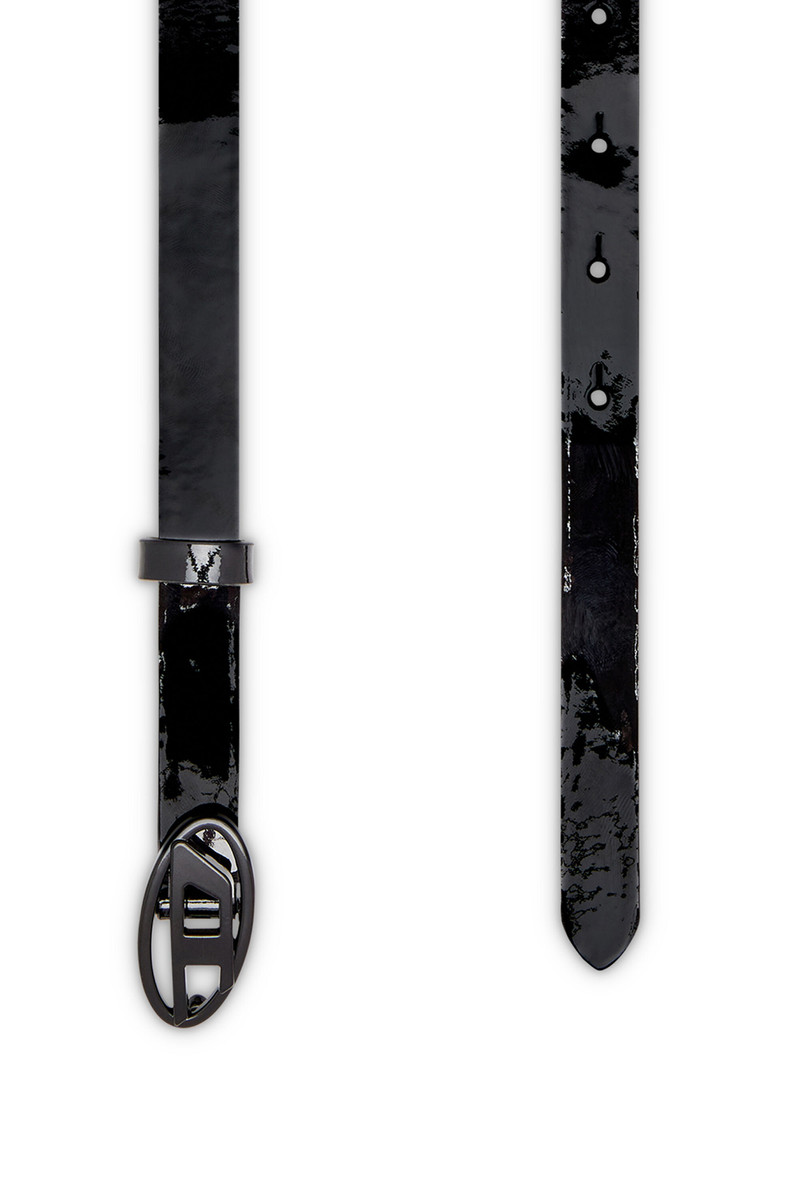 Diesel B-PLAY 15 outlook