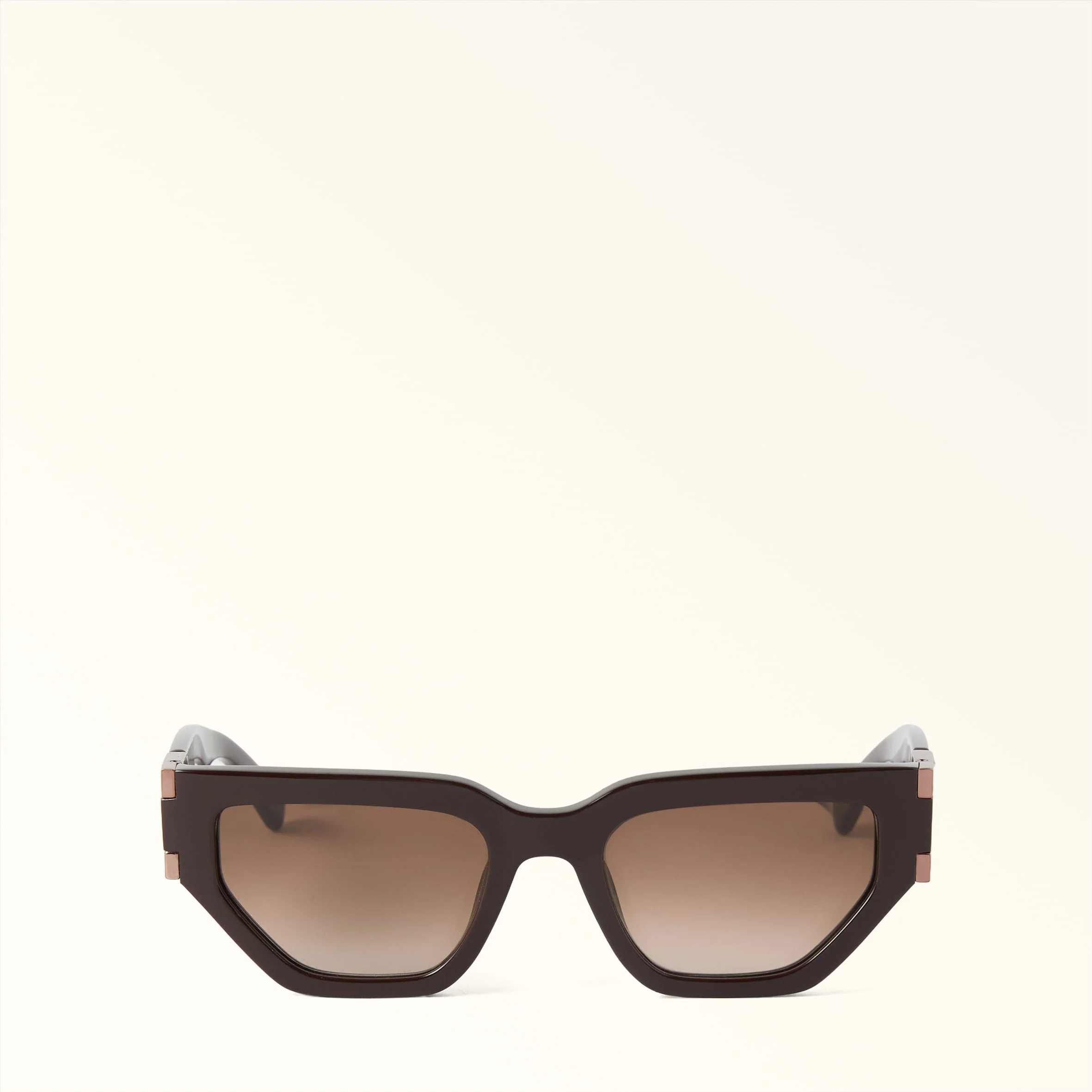 Furla - 1