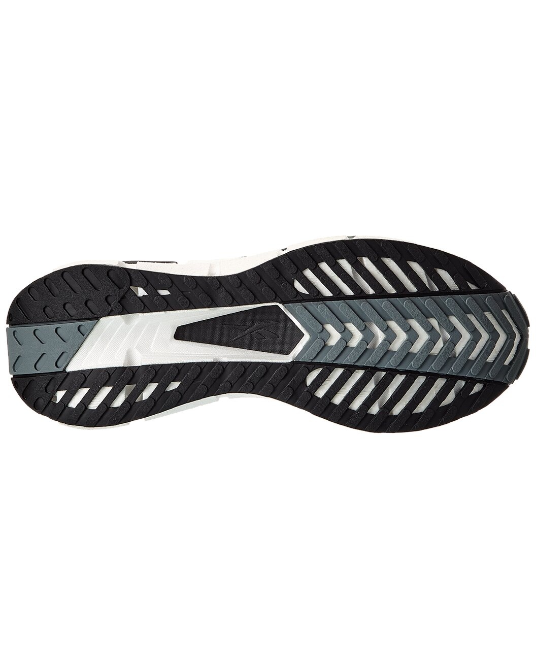 Reebok Floatzig Symmetros Sneaker - 4