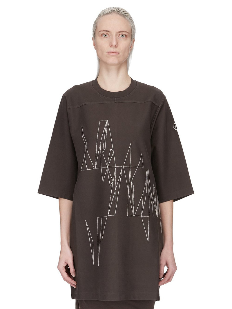 T- SHIRT - 1