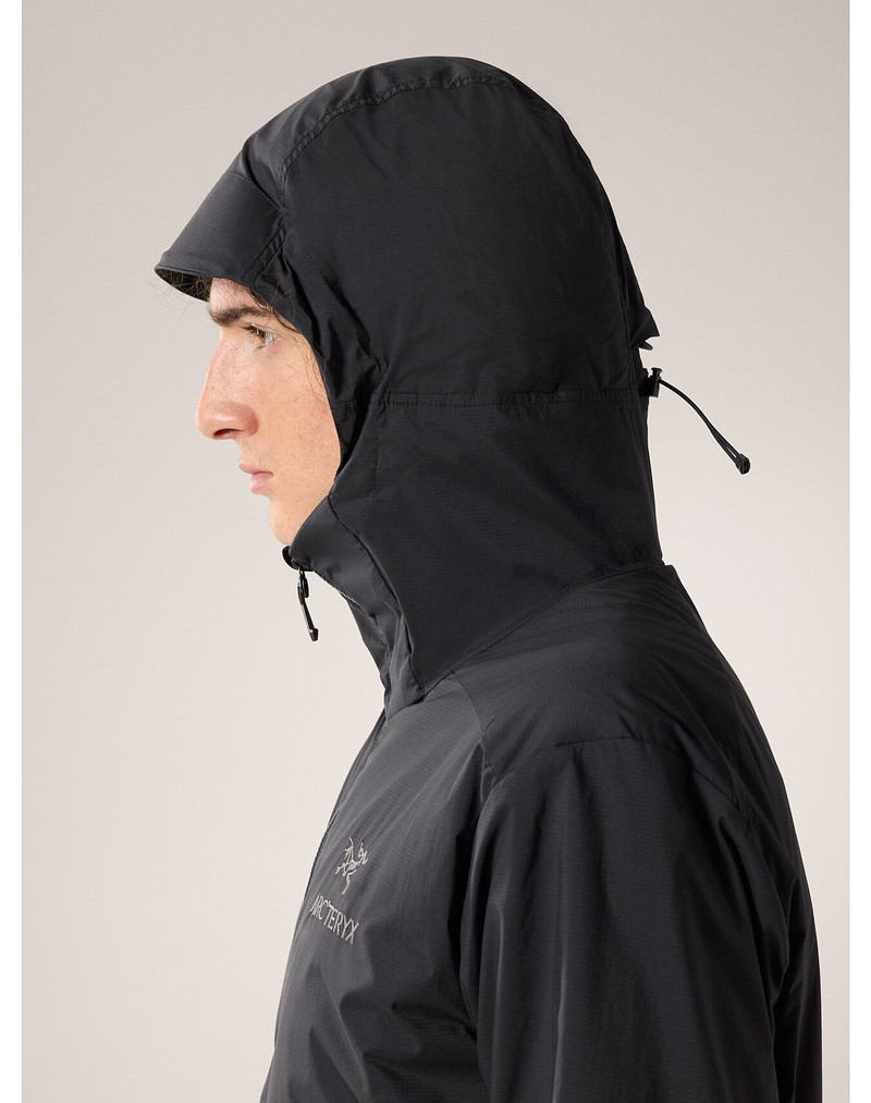 Atom SL Hoody 6