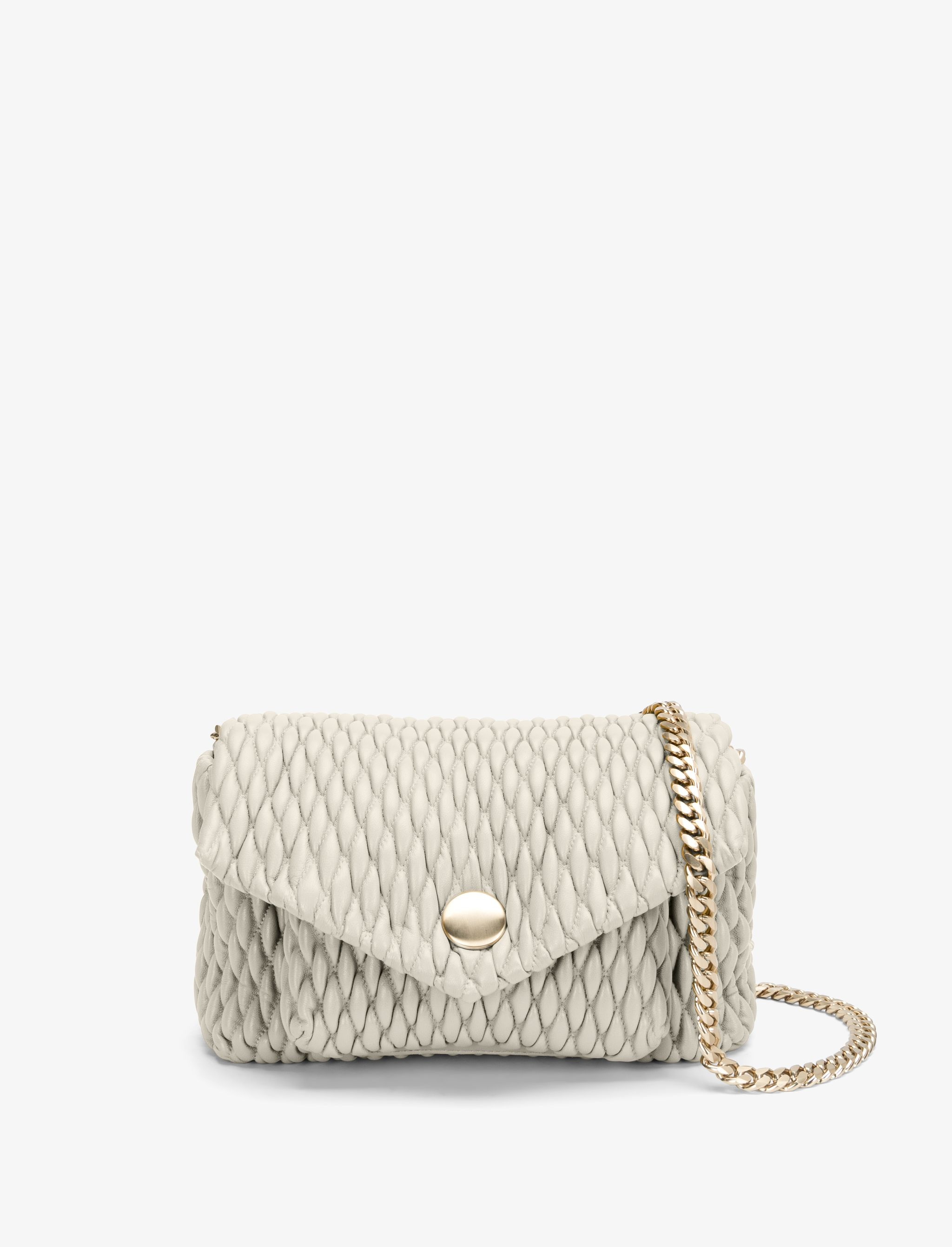 PS Harris Bag - 6