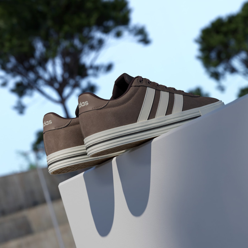 Daily 4.0 Shoes 7