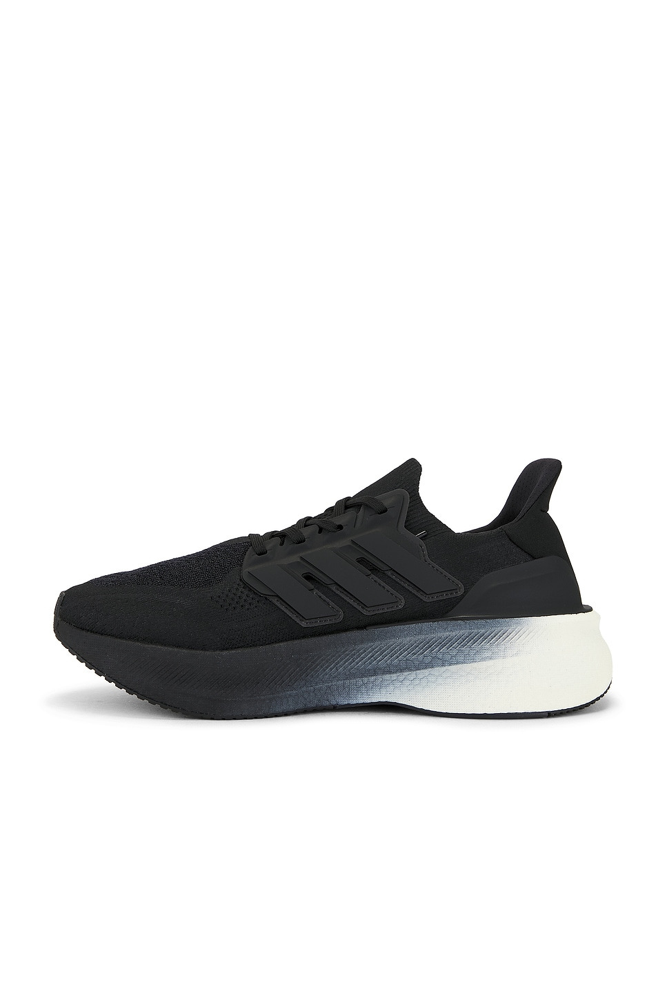 Ultraboost 5 Sneaker - 5