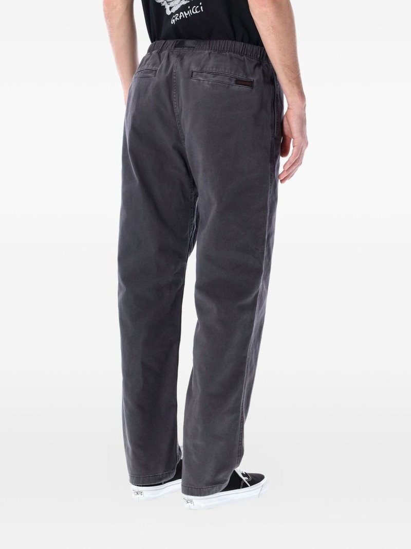 GRAMICCI G trousers outlook