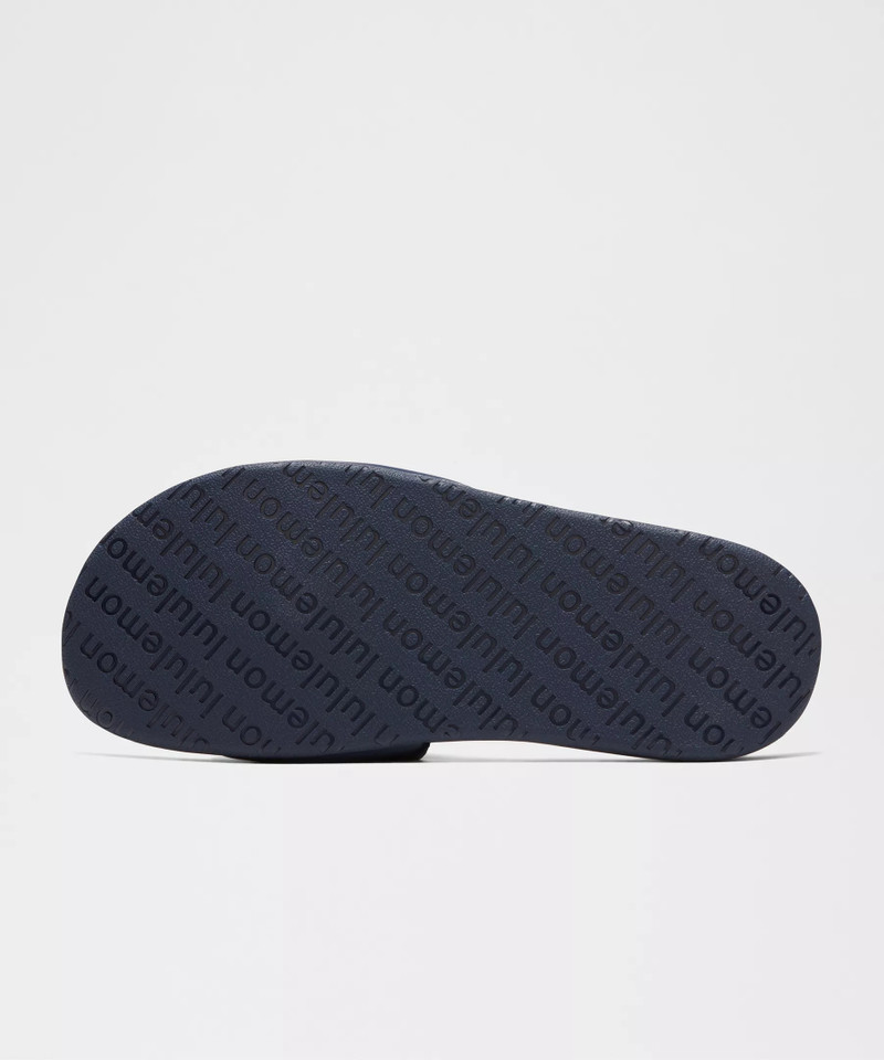 Women's Restfeel Slide 6