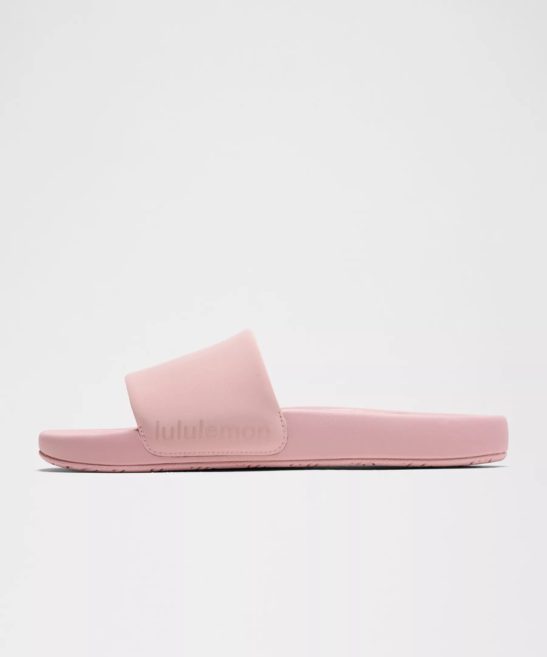 Women's Restfeel Slide - 4