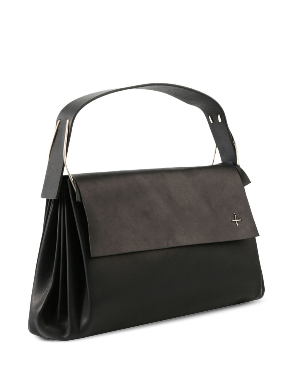 small Accordion shoulder bag - 2