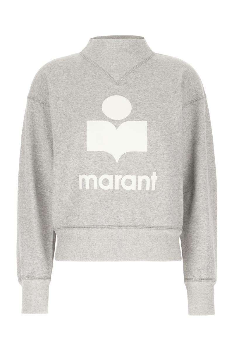 Isabel Marant Étoile Sweatshirts - 1