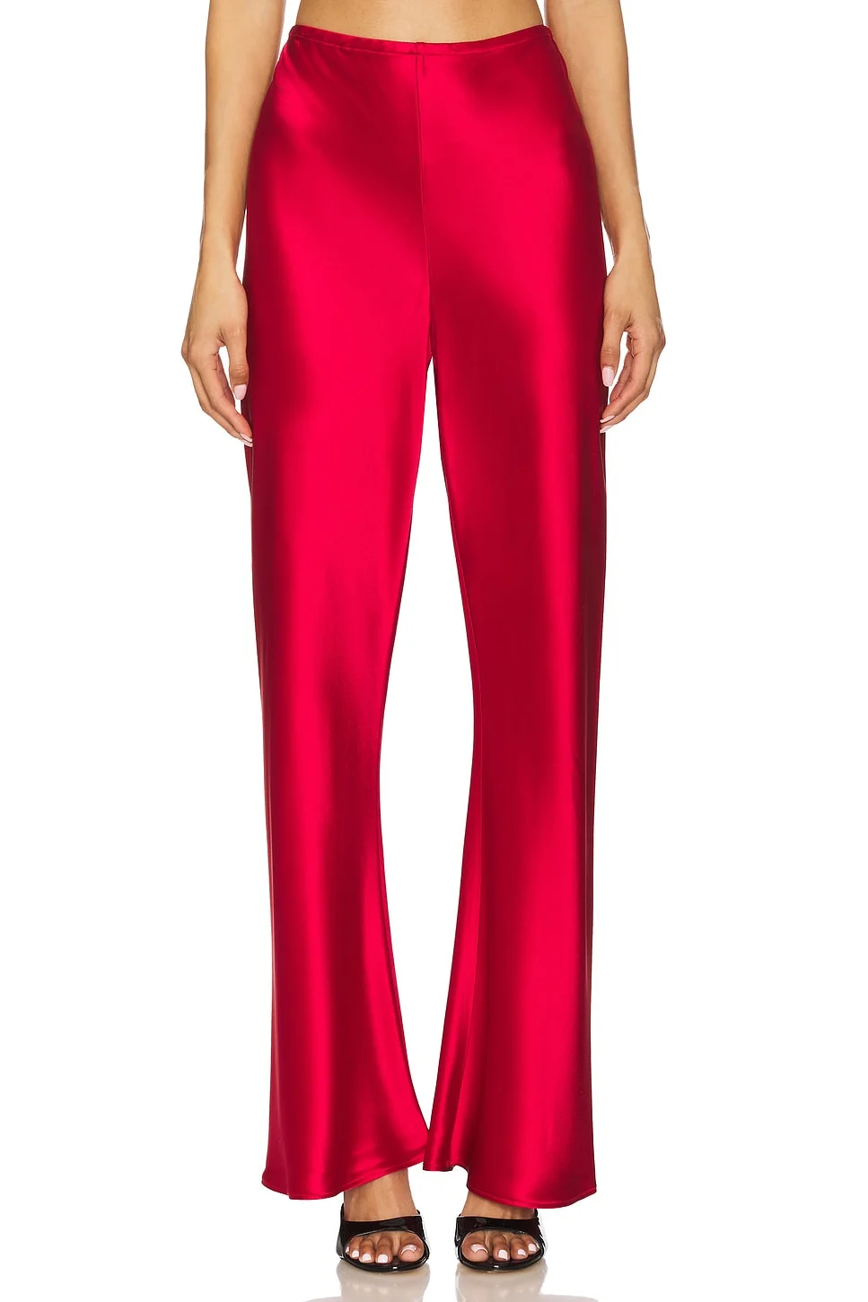 Rigs Pant - 1