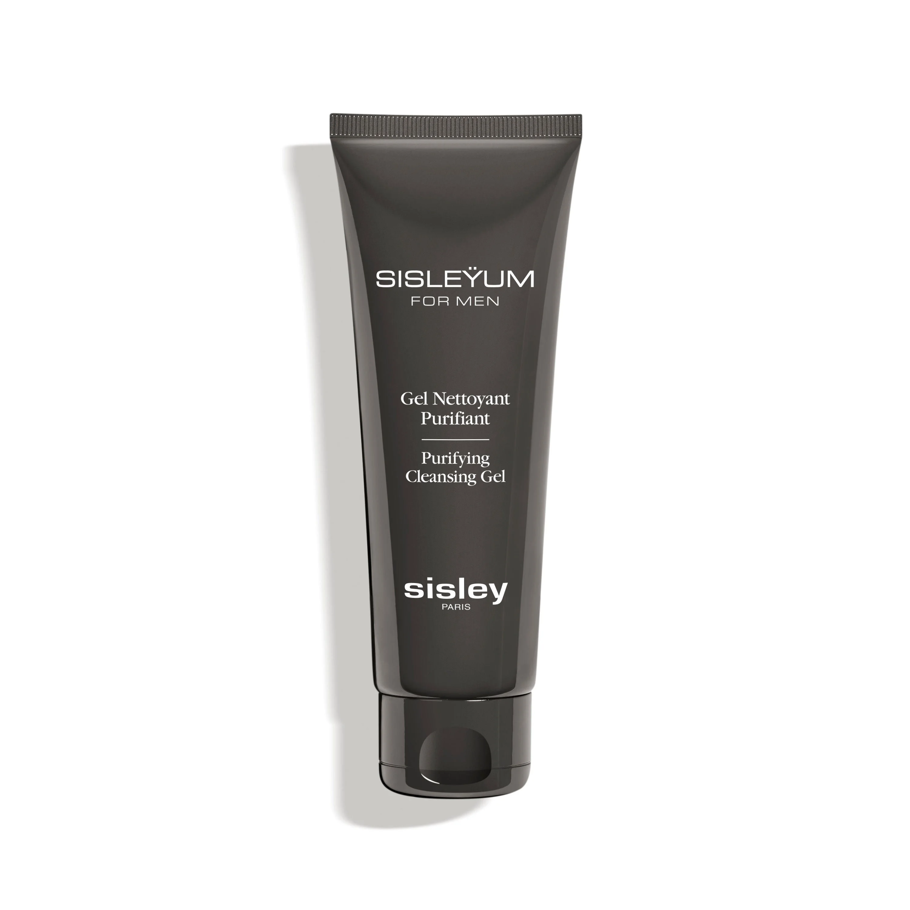 Sisleÿum Purifying Cleansing Gel - 1