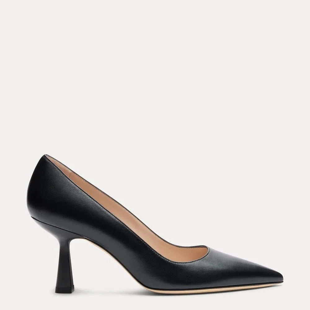 STUART SUPERSCULPT PUMP 75 - 1