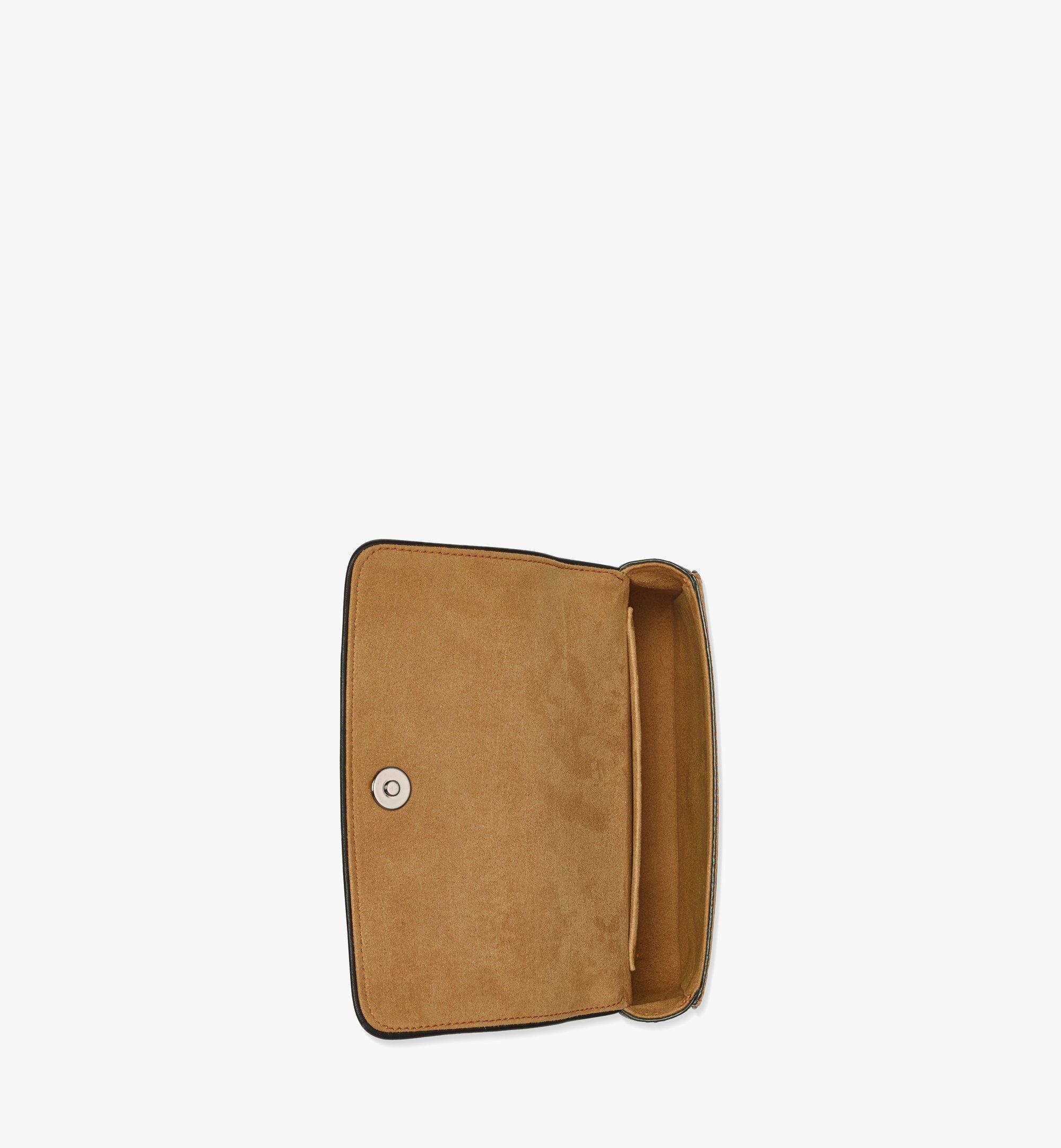 Aren Camera Bag in Visetos - 4