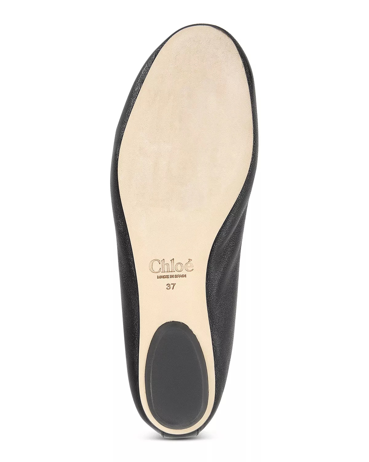 Women's Iris Ballet Flats - 7