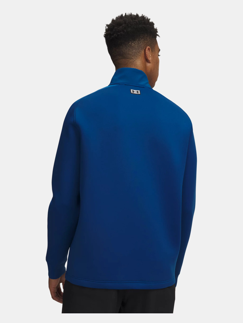 Under Armour UA Drive Pro Hybrid outlook