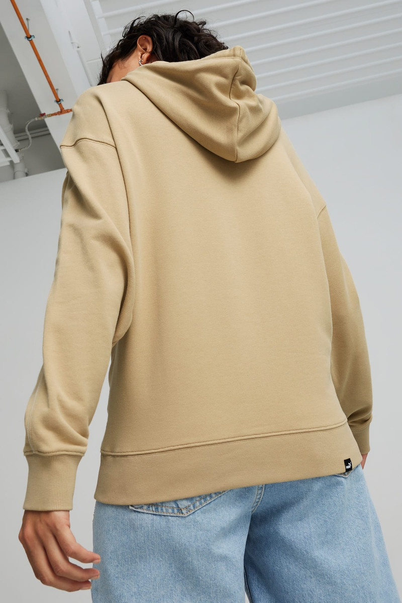 HER Women's Hoodie 5