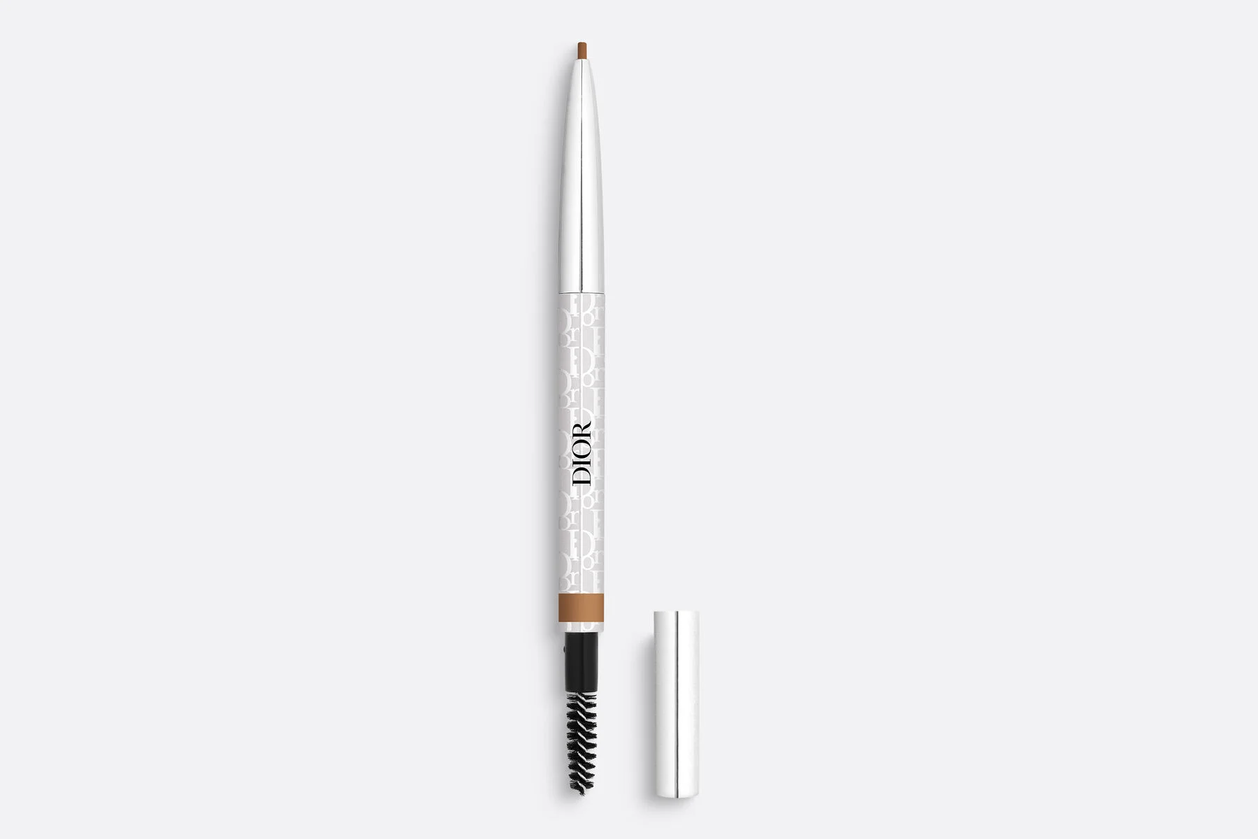 Diorshow Brow Styler - 1